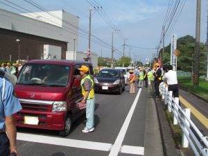 img_0969